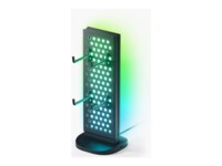 Nanoleaf Opladningsstation 15Watt