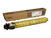 Ricoh Gul 34000 sider Toner
