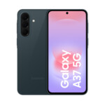Samsung Galaxy A37 5G 6.7' 256 GB Grå