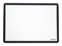 LogiLink Photo Musemåtte
