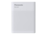 Panasonic eneloop Smart & Quick BQ-CC87