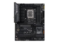 ASUS TUF GAMING Z790-PLUS WIFI ATX LGA1700 Intel Z790