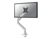 Neomounts NEXT Slim DS70-250SL1 Monteringssæt Monitor 17'-35'
