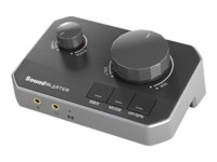 Creative Sound Blaster G8 USB-C Ekstern