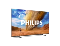 Philips 55PUS7800 55' 4K UHD (2160p) Smart TV