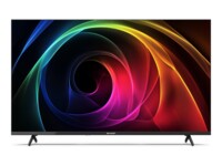 Sharp 40HA1205E 40' 1080p