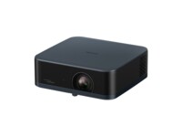 Epson EF-62N 3LCD-projektor 4K PRO-UHD