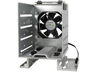IPC Einbaurahmen ER-47045-1