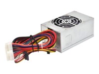 Seasonic SSP-300TBS Strømforsyning 300Watt