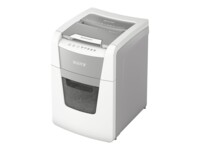 Leitz Makulator Micro-cut 2 x 15 mm