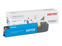 Xerox Cyan 6600 sider Toner 006R04599