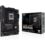 ASUS TUF Gaming B650-Plus ATX AM5 AMD B650