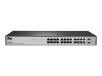 Netis ST3324GF Switch 24-porte Gigabit