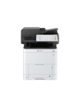 Kyocera ECOSYS MA4000CIFX Laser