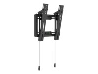 Multibrackets M Universal Wallmount Tilt
