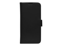 dbramante1928 Copenhagen Beskyttelsescover Sort Samsung Galaxy S24