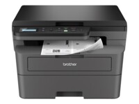 Brother DCP-L2622DW Laser