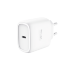 Trust Maxo Adapter