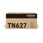 Brother TN-627C Cyan