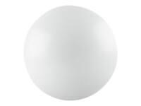 LEDVANCE SURFACE COMPACT Væg/loftslampe 24W 3000K Varmt hvidt lys