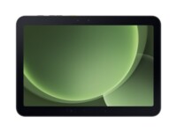 SAMSUNG GALAXY TAB ACTIVE5 PRO 128GB LTE GREEN