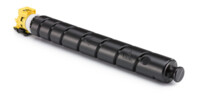 Kyocera TK 8345Y Gul 12000 sider Toner 1T02L7ANL0