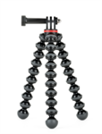 Joby GorillaPod 500 Action Stativ med ben