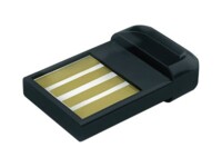 Yealink Netværksadapter USB 3Mbps Trådløs