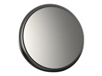 Duracell DL Knapcellebatterier CR1632