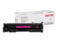 Everyday Magenta 2300 sider Toner 006R03695