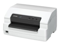 Epson PLQ 35 Dot-matrix