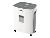 Dahle PS 420 Makulator Kryds snit 2 x 15 mm