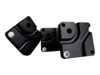EkWaterBlocks EK-Loop Flydende kølesystem rørbøjeværktøj 1-pack Sort
