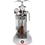 La Pavoni Esperto Abile