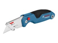 Bosch Professional Messer-Set 20 Teile