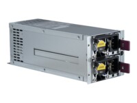 ASPOWER R2A-DV1200-N Strømforsyning 1200Watt