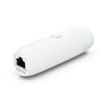 Ubiquiti UniFi Streamingadapter til netværksmedie Gigabit Ethernet