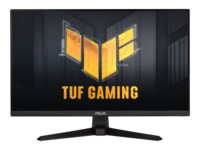 ASUS TUF Gaming VG249Q3A 24' Fast IPS 1920 x 1080 (Full HD) HDMI DisplayPort 180Hz