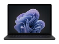 Microsoft Surface Laptop 6 for Business 13.5' 165H 32GB 256GB Intel Arc Graphics Windows 11 Pro