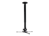 B-TECH PRO Install BT899XL-Ad Monteringssæt 25kg Projektor