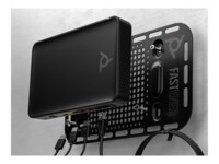 Poly Studio G62 Videoconference-enhed