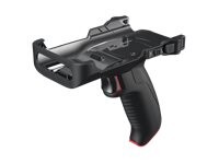 Honeywell Håndtag til håndmodel pistol