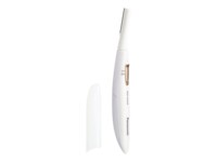 Panasonic ES-WR51 Ladytrimmer Hvid