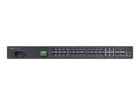 LANCOM IGS-3128XF Switch