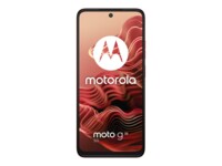 Motorola Moto G35 6.72' 128GB Guava rød