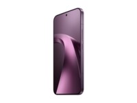Xiaomi 17T Pro 6.83' 512GB Dybviolet