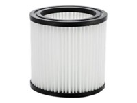 Nilfisk Støvsuger Filter