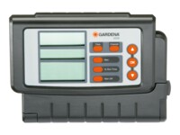 Gardena Classic 4030 Garden irrigation control system