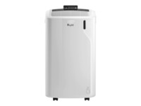 De'Longhi Pinguino PAC EM82 Airconditioner Mobil Sort Hvid