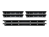 Iiyama OMK4-2 Monteringssæt Touch-screen 49', 55', 65'